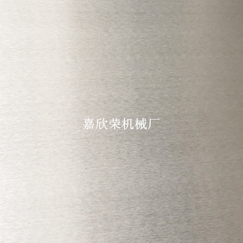 砂带拉丝机效果图3